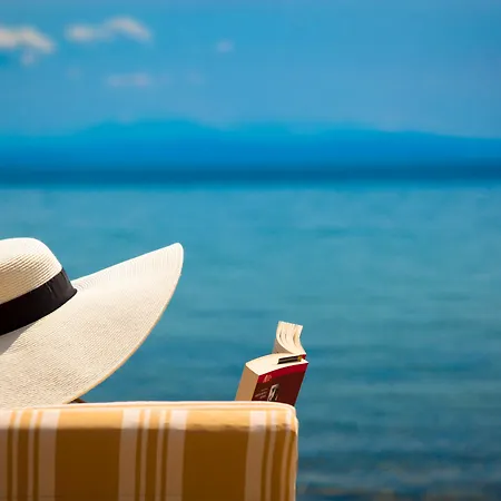 Hotel Bellevue - By Liburnia Hotels & Villas-3