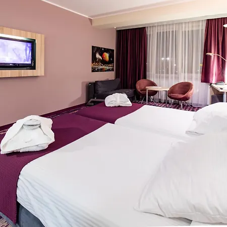 Galaxy Hotel-2