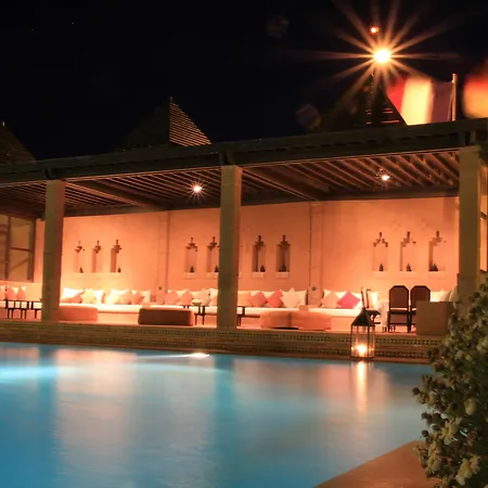 Berbere Palace-3