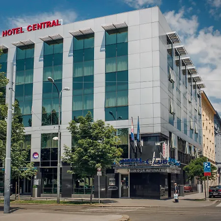 Hotel Central-3