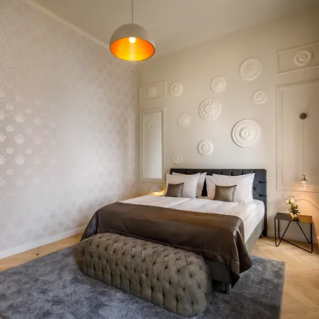 Hotel Imperial - By Liburnia Hotels & Villas-2