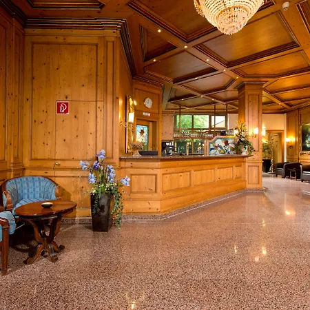 King'S Hotel Center Superior-2