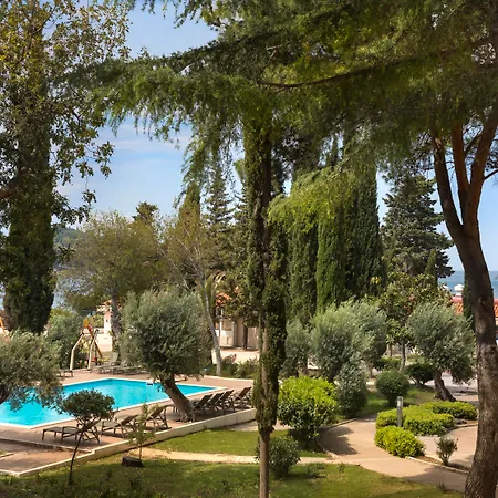 Remisens Hotel Epidaurus-2