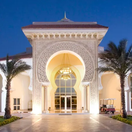 Old Palace Resort Sahl Hasheesh-2