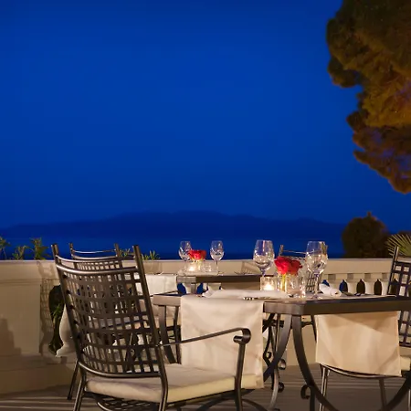 Hotel Kvarner - By Liburnia Hotels & Villas-2