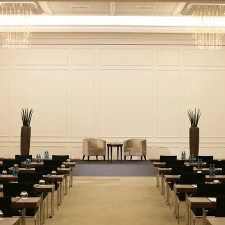 Hilton Frankfurt Gravenbruch-3