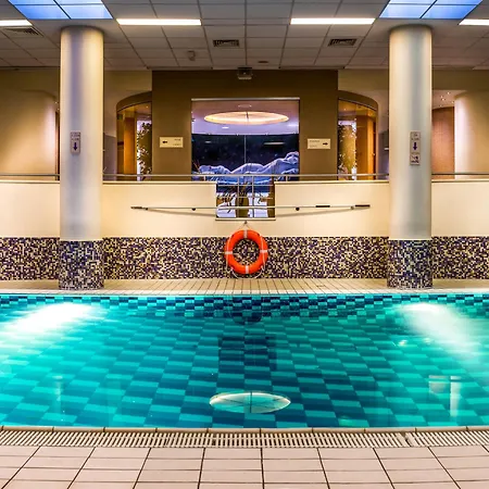 Radisson Blu Szczecin-3