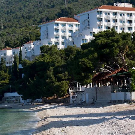 Hotel Labineca-2