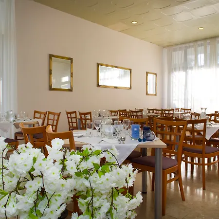 Hotel Labineca-3