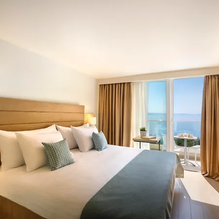 Girandella Resort, Valamar Collection (Adults Only)-2