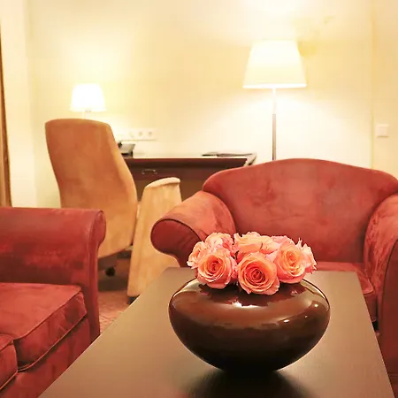 Mabre Residence-2