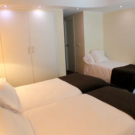 Hotel Kandahar-3