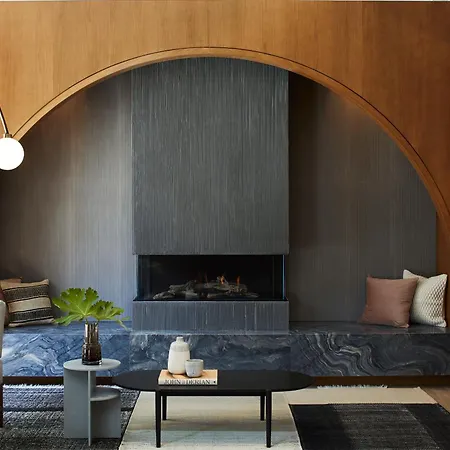 Kimpton Saint George Hotel By Ihg-2