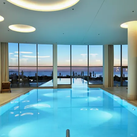 Falkensteiner Hotel&Spa Iadera-3