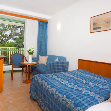 Bluesun Hotel Marina-2