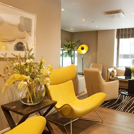 Hotel Fabian-3