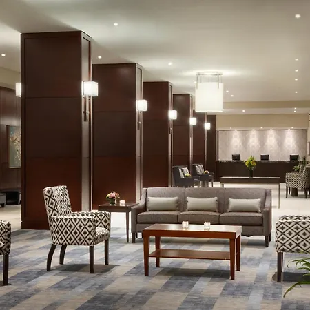 Fairmont Winnipeg-3