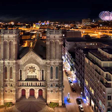 Hotel Pur, Quebec, A Tribute Portfolio Hotel-3
