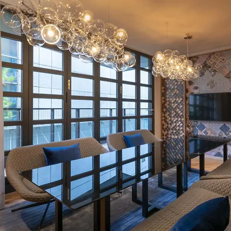 Ovolo Central-3