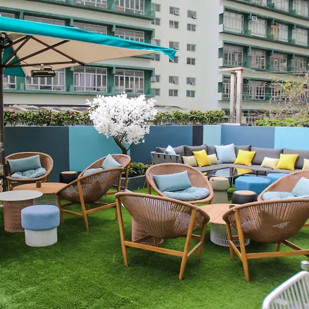 Southside By Ovolo-3