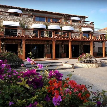 Hotel Morabeza-2