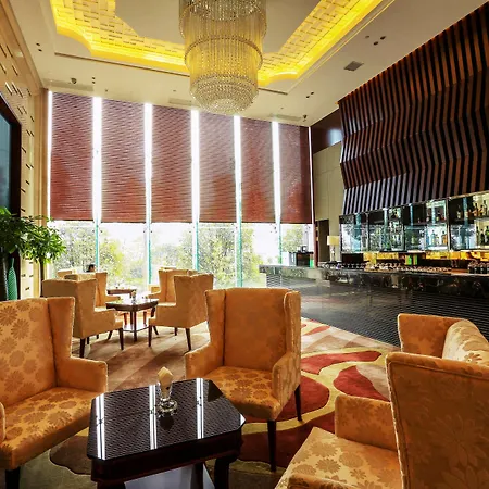 Rio Hotel-2