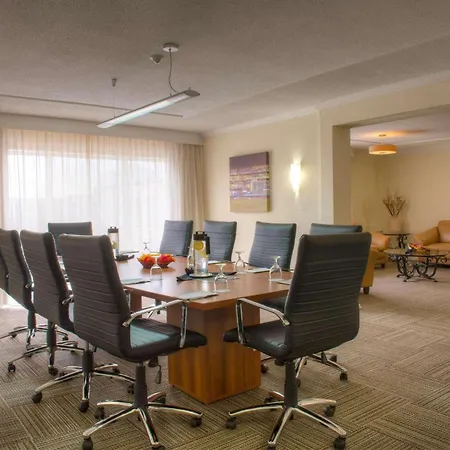 Radisson Hotel Sudbury-3