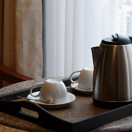 Copthorne Hotel Cardiff-Caerdydd-3