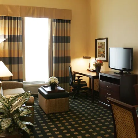 Homewood Suites By Hilton Toronto Airport Corporate Centre-2