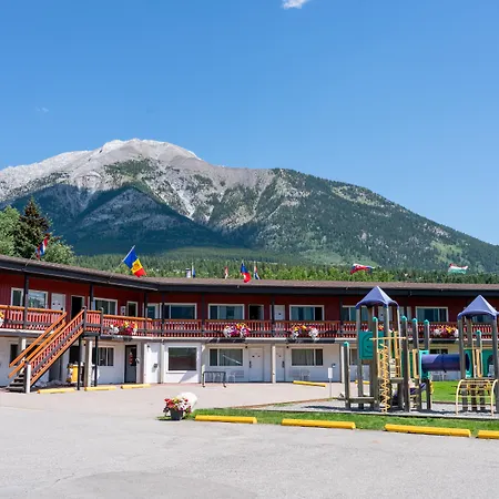 Rocky Mountain Ski Lodge-3