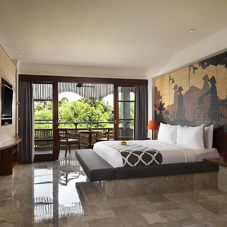 Alaya Resort Ubud-2