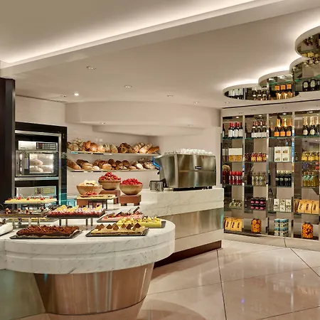 The Langham Hong Kong-3