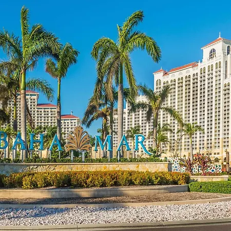 Grand Hyatt Baha Mar-2