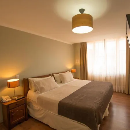 Hotel Loreto-2