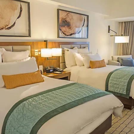 Intercontinental Real Guatemala By Ihg-3