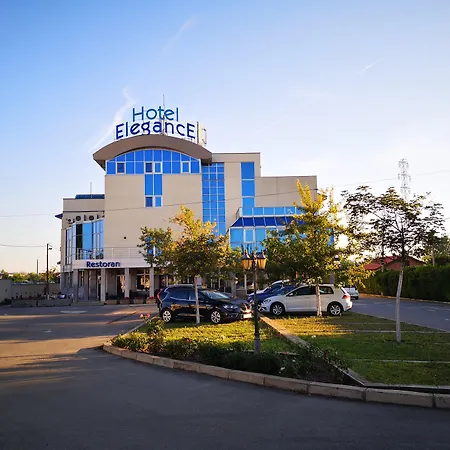 Hotel Elegance-2