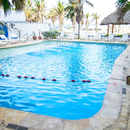 Hotel Playa Club-3