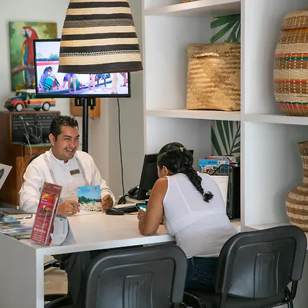 Hotel Playa Club-2