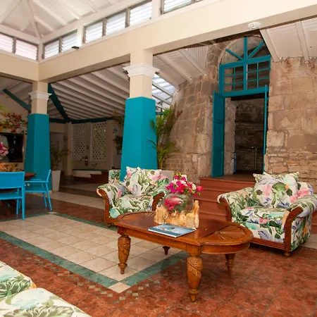 Ocean Point Beach Resort & Spa Adults Only-2