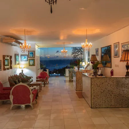 Bacolet Beach Club-2