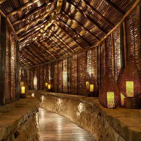 Sugar Beach, A Viceroy Resort-3