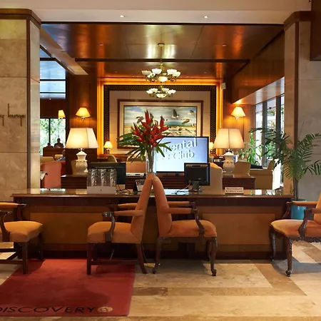 Marco Polo Plaza Cebu-3