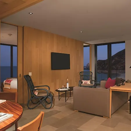 Breathless Cabo San Lucas - Adults Only-3