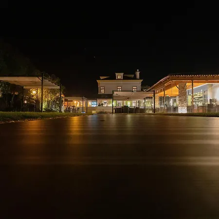 Hotel Lusitano-2