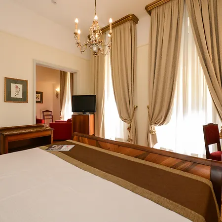 Hotel Vittoria-3