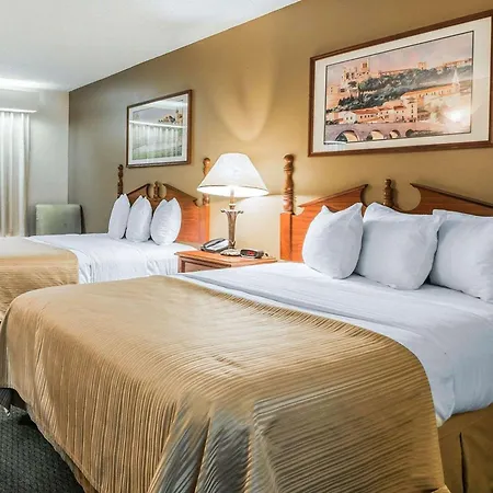 Quality Inn-2