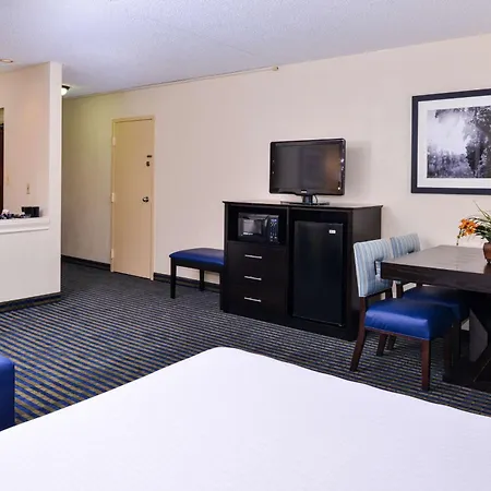 Best Western Leesburg-3