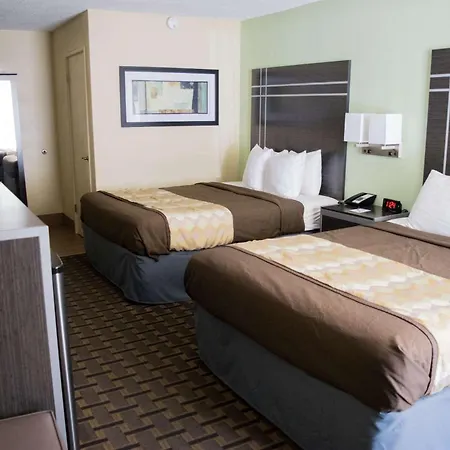 Best Western Coachlight-2
