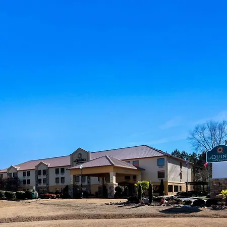 La Quinta By Wyndham Lagrange / I-85-3