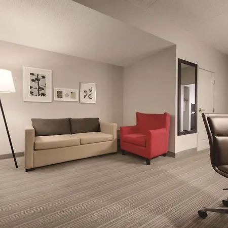 Country Inn & Suites By Radisson, Coralville, Ia-2